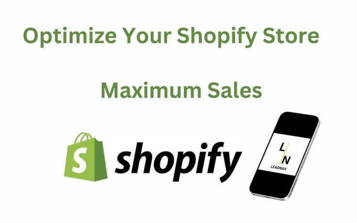 shopify