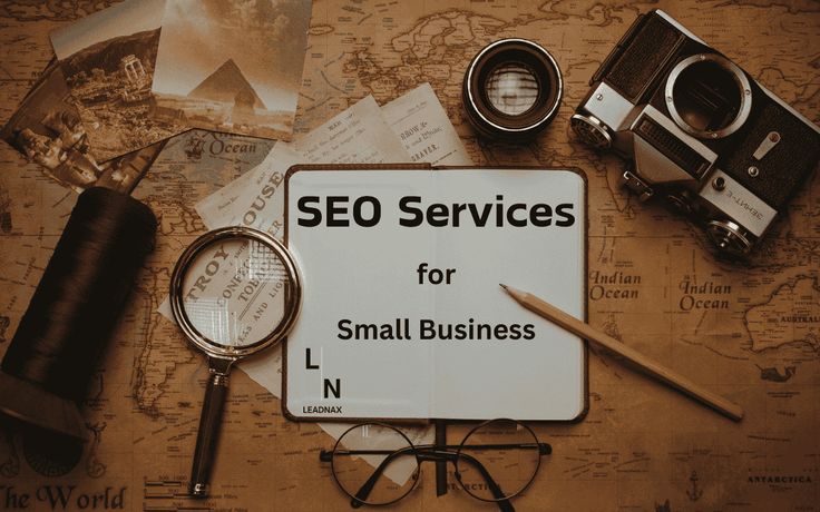 seo services 