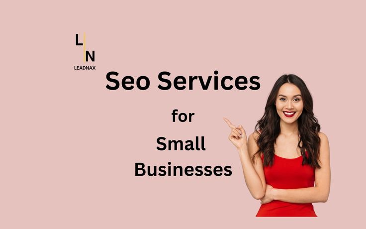 seo services 