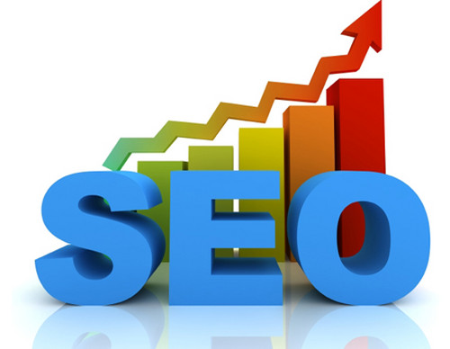seo graph