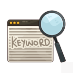 Keyword Research