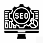 On Page Optimization