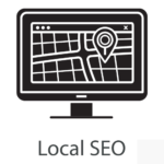 Local Seo