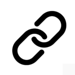 Link Building